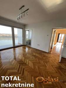 Stan,NOVI SAD,CENTAR,kv: 59, € 800, ID: 9189870