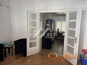 Kisačka odličan lokal ID#8062