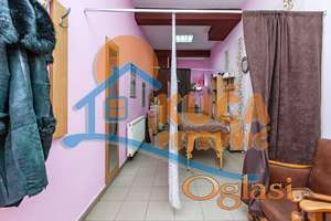 Na prodaju lokal 25m2