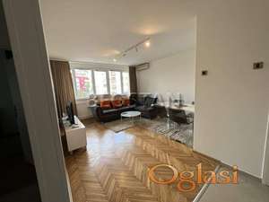 Centar - Vracar #67578