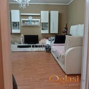 Sremčica - Dvoržakova ID#2251