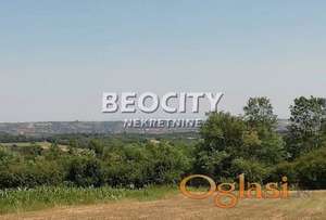 Mladenovac, Koraćica, , 195a