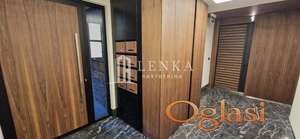 Autokomanda Lux Nov ID#1586