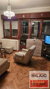 GRBAVICA, 57m2, Dvosoban