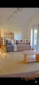 Beočin, Centar, Naselje Dunav, 4.5, 500m2