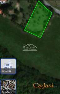 Sopot - Rogača -10ari ID#24674