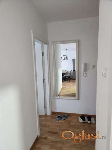Fotografija stana 8 od 10
