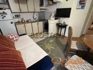 Širi centar - Brace Jerkovic #66176