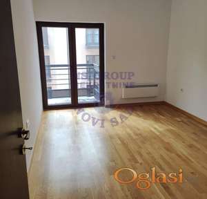 75.810e DVOSOBAN  ZLATIBOR