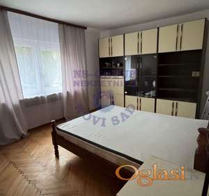 Spratna kuca u Rakovcu