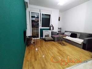 Valtrovićeva, Ledine, Novi Beograd ID#9107