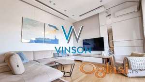 Novi Sad, Telep - Uknjižen četvoroiposoban stan ID#1001026