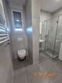541824-Garsonjera-32m2-Bulevar Evrope