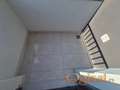 541824-Garsonjera-32m2-Bulevar Evrope
