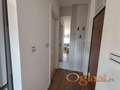 541824-Garsonjera-32m2-Bulevar Evrope