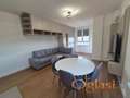 541824-Garsonjera-32m2-Bulevar Evrope