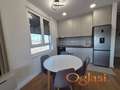 541824-Garsonjera-32m2-Bulevar Evrope