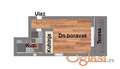 541824-Garsonjera-32m2-Bulevar Evrope