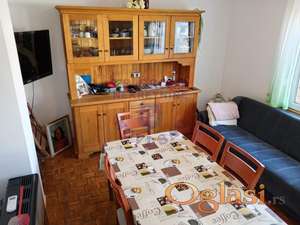 Odlična porodična kuća u Futogu!