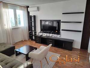 Novi Beograd - Fontana #64534