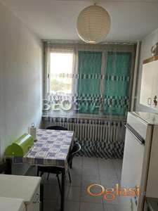 Širi centar - Konjarnik #67434