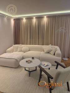 Luksuzan stan u neposrednoj blizini Slavije