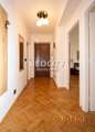 Vračar, Hram Svetog Save, Katanićeva, 2.0, 60m2