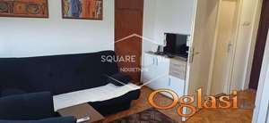 Kalvarija, 1.0 namešten ID#5551