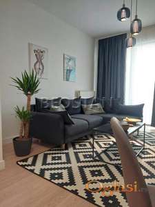 Centar - Beograd na vodi BW #65203