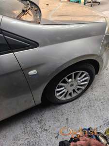 Fiat bravo 2 desno krilo kod boje 272 Originalni delovi  Moguca ugradnja delova  Alfa Romeo 147-156-166-159-GT-MiTo-Giulietta Fiat bravo 2 - croma -grande punto -multipla 2 -punto 3 -stilo-idea Freemont Panda 3 500L 500 500x Lancia ypsilon-delta-musa-lybra Volkswagen Golf 6  Audi a3 2012-2020 Volkswagen Passat B7  Ukoliko zelite da porucite Posaljite poruku preko sms poruke ili pozovite na telefon 0616115961