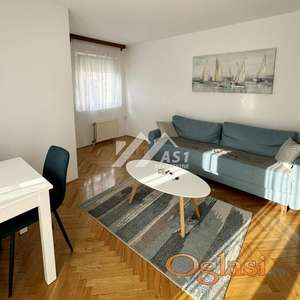 Izdajem fenomenalan jednoiposoban stan - Avenija Garden !! ID#5587