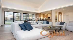 Voždovac, Avala, , 4.5, 230m2