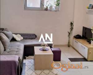 Voždovac, Lekino brdo, Sundečićeva ID#27612