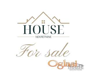 KUĆA - NOVI SAD - š - 157m2 - 160200 evra