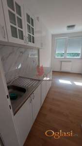 Stan na visokom prizemlju na 25. maju - upotrebna, Mladenovac, 25.maj #s302 #1753