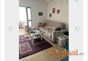 Zemun - Gornji grad #2768304