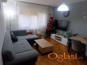 Na prodaju 2.0 stan u Meandrima