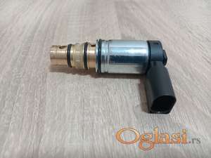 Ventil kompresor klime Volkswagen