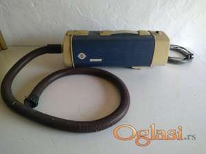 usisivač sloboda progres 500