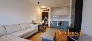 2.0, nov, neuseljavan, garažno mesto