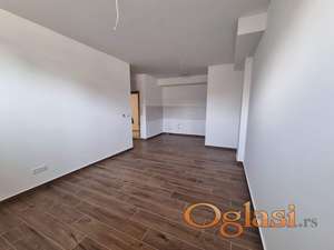 TOP LOKACIJA! Novo, useljivo