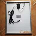 Solarni panel 30W