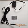 Solarni panel 30W