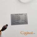 Solarni panel 30W