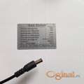 Solarni panel 30W