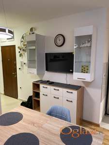 Apartman u mirnom kraju