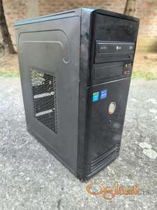 i3-3220-6gb ddr3-120gb SSD-500W-Win 10