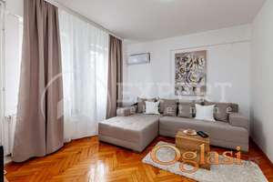 Izdaje se odličan stan kod Doma Zdravlja, 37m2