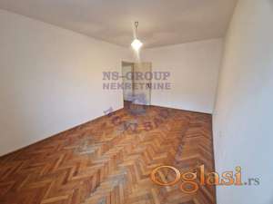 Prodaje se stan u blizini Zeleznicke stanice 51m2