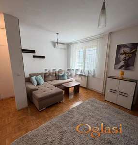 Bežanijska kosa - Bezanijska kosa 1 #67987